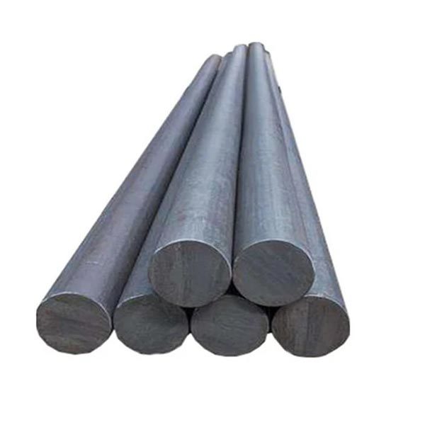 AISI/SAE 1025 Carbon Steel Bar