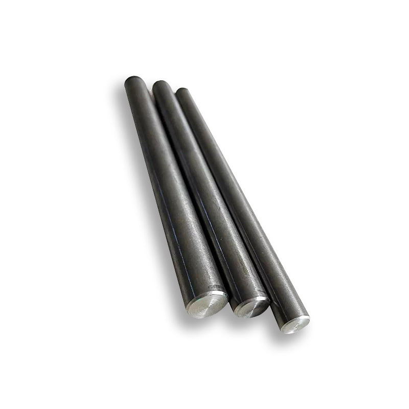 AISI/SAE 4130 Carbon Steel Bar