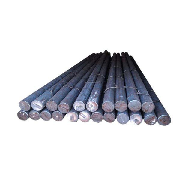 AISI/SAE 4340 Carbon Steel Bar