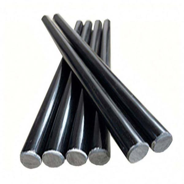 AISI/SAE 8620 Carbon Steel Bar
