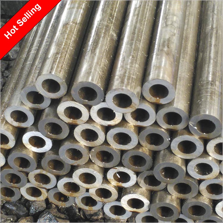 35# S35C 1035 XC35 seamless tube