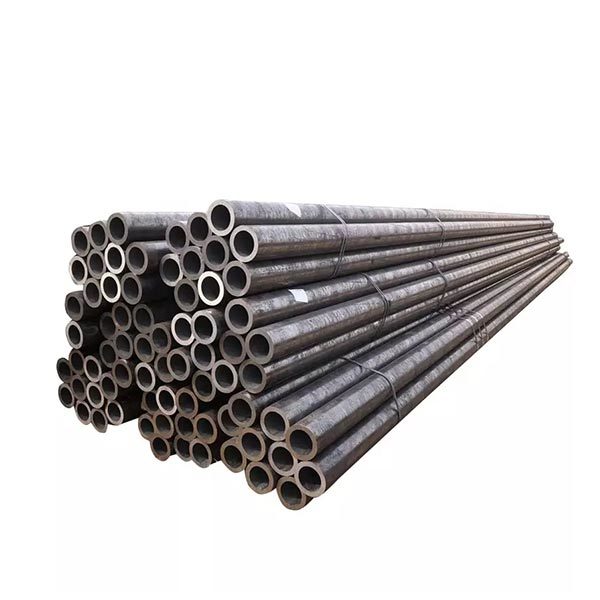 A179 Seamless Steel Tube