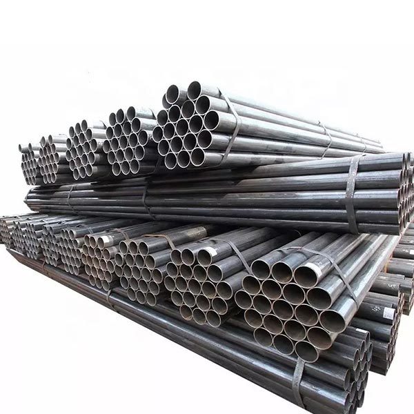 A335 Seamless Steel Pipe