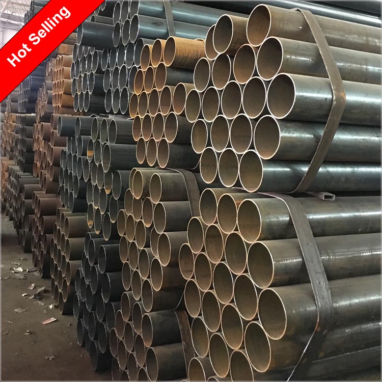 LSAW Pipe