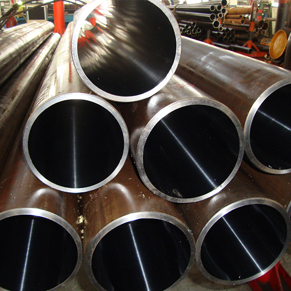 41Cr4 40Cr cold drawn Honed tube