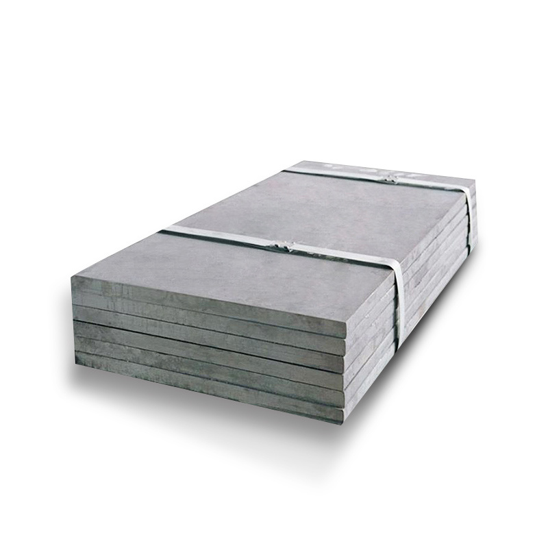 A572/S355JR Carbon Steel Plate