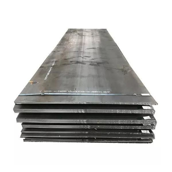 GB/T11251 1345 Alloy Structural Steel Plate
